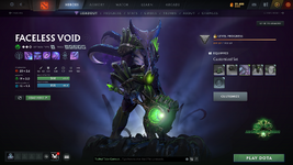 Screenshot 2024-01-14 184957.png