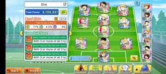 Screenshot_2024-01-12-17-06-34-394_com.klab.captain283.global.jpg