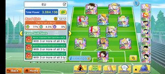 Screenshot_2024-01-12-17-06-39-162_com.klab.captain283.global.jpg