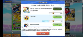 Screenshot_2024-01-12-17-07-33-862_com.klab.captain283.global.jpg