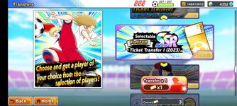 Screenshot_2024-01-12-17-07-49-723_com.klab.captain283.global.jpg
