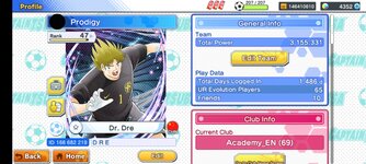 Screenshot_2024-01-12-17-07-56-042_com.klab.captain283.global.jpg