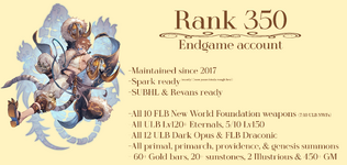 Acc 2 sale 1.png