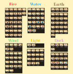Acc 2 sale 2.png