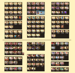 Acc 2 sale 3.png