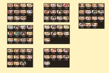 Acc 2 sale 4.png