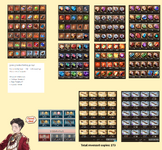 Acc 2 sale 5.png