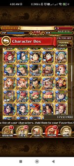 Screenshot_2024-01-15-04-00-30-657_do.multiple.cloner.jpg