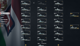 Screenshot (313).png