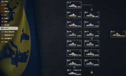 Screenshot (315).png