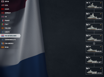 Screenshot (316).png
