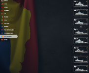 Screenshot (317).png