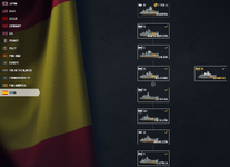 Screenshot (318).png