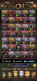 IMG_0365-compressed.png
