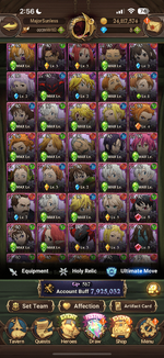 IMG_0366-compressed.png
