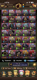 IMG_0367-compressed.png