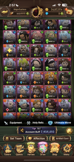 IMG_0368-compressed.png