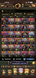 IMG_0370-compressed.png