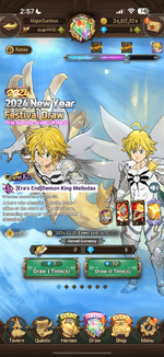 IMG_0372-compressed.png