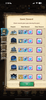IMG_0373-compressed.png