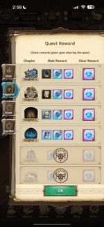 IMG_0374-compressed.png