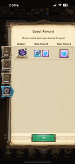 IMG_0375-compressed.png