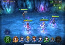 IMG_1377.jpeg