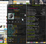 abso shoes.png