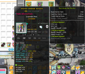 cra bot.png