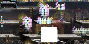 damage lines.png