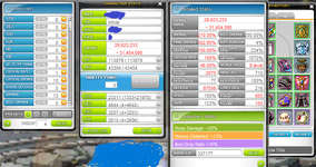 drop rate with fam.png