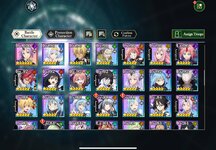 IMG_1360.jpeg