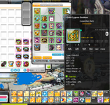 emblem.png