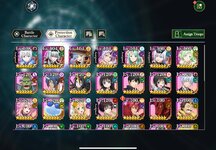 IMG_1501.jpeg