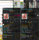 extra secondary.png