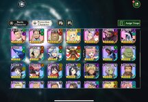 IMG_1362.jpeg