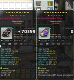 Gloves.png