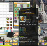 greed pendant.png