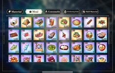IMG_1364.jpeg