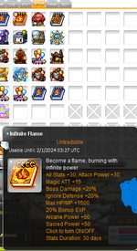 infinite flame title.png