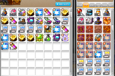 Inventory.png