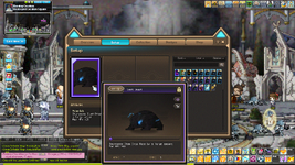Large drop fam.png
