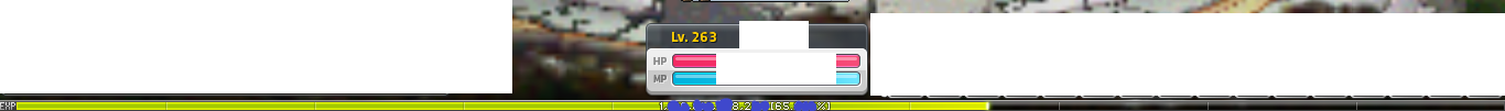 Level proof.png
