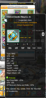 ring 2.png