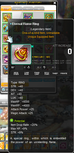 ring 3.png