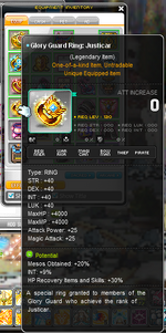 ring 4.png