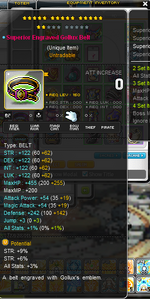 superior belt.png