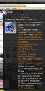 VAC Pet.png