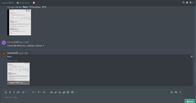 proof 2.png
