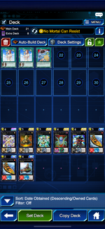 IMG_8462.png